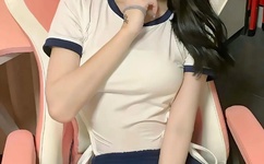 日本工口漫画网